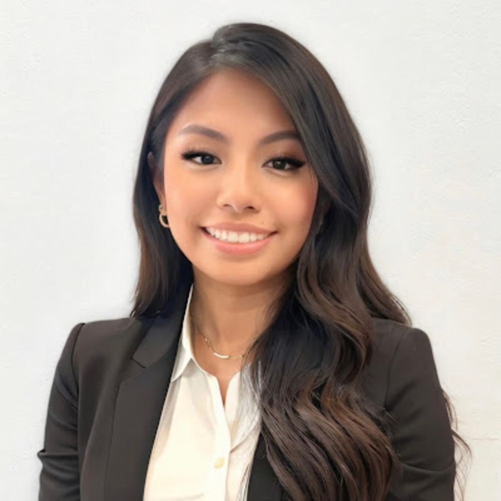 Meet your Posher, Susy